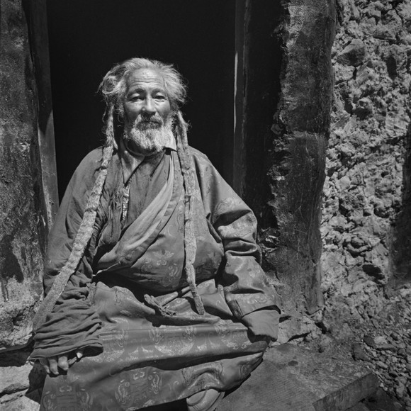 Meet your Posher, Sims - Picture 1 of 1